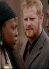 VampireDiariesWorld-dot-nl_TheOriginals_3x10AGhostAlongTheMississippi0527.jpg