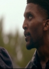 VampireDiariesWorld-dot-nl_TheOriginals_3x10AGhostAlongTheMississippi0528.jpg