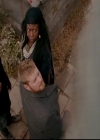 VampireDiariesWorld-dot-nl_TheOriginals_3x10AGhostAlongTheMississippi0529.jpg
