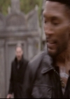 VampireDiariesWorld-dot-nl_TheOriginals_3x10AGhostAlongTheMississippi0530.jpg