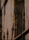 VampireDiariesWorld-dot-nl_TheOriginals_3x10AGhostAlongTheMississippi0531.jpg