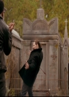 VampireDiariesWorld-dot-nl_TheOriginals_3x10AGhostAlongTheMississippi0532.jpg