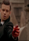 VampireDiariesWorld-dot-nl_TheOriginals_3x10AGhostAlongTheMississippi0557.jpg