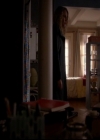 VampireDiariesWorld-dot-nl_TheOriginals_3x10AGhostAlongTheMississippi0578.jpg