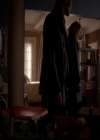 VampireDiariesWorld-dot-nl_TheOriginals_3x10AGhostAlongTheMississippi0582.jpg