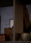 VampireDiariesWorld-dot-nl_TheOriginals_3x10AGhostAlongTheMississippi0596.jpg