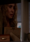 VampireDiariesWorld-dot-nl_TheOriginals_3x10AGhostAlongTheMississippi0613.jpg