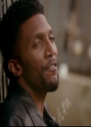 VampireDiariesWorld-dot-nl_TheOriginals_3x10AGhostAlongTheMississippi0648.jpg