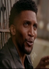 VampireDiariesWorld-dot-nl_TheOriginals_3x10AGhostAlongTheMississippi0649.jpg