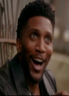 VampireDiariesWorld-dot-nl_TheOriginals_3x10AGhostAlongTheMississippi0650.jpg