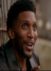 VampireDiariesWorld-dot-nl_TheOriginals_3x10AGhostAlongTheMississippi0651.jpg