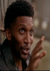 VampireDiariesWorld-dot-nl_TheOriginals_3x10AGhostAlongTheMississippi0653.jpg