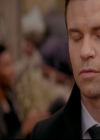 VampireDiariesWorld-dot-nl_TheOriginals_3x10AGhostAlongTheMississippi0654.jpg