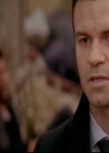 VampireDiariesWorld-dot-nl_TheOriginals_3x10AGhostAlongTheMississippi0655.jpg