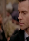 VampireDiariesWorld-dot-nl_TheOriginals_3x10AGhostAlongTheMississippi0657.jpg