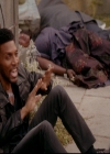 VampireDiariesWorld-dot-nl_TheOriginals_3x10AGhostAlongTheMississippi0661.jpg
