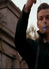 VampireDiariesWorld-dot-nl_TheOriginals_3x10AGhostAlongTheMississippi0663.jpg