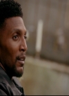 VampireDiariesWorld-dot-nl_TheOriginals_3x10AGhostAlongTheMississippi0664.jpg