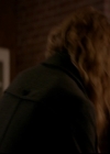 VampireDiariesWorld-dot-nl_TheOriginals_3x10AGhostAlongTheMississippi0668.jpg
