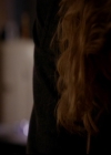 VampireDiariesWorld-dot-nl_TheOriginals_3x10AGhostAlongTheMississippi0670.jpg