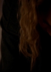 VampireDiariesWorld-dot-nl_TheOriginals_3x10AGhostAlongTheMississippi0671.jpg
