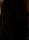 VampireDiariesWorld-dot-nl_TheOriginals_3x10AGhostAlongTheMississippi0673.jpg