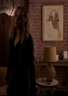 VampireDiariesWorld-dot-nl_TheOriginals_3x10AGhostAlongTheMississippi0675.jpg