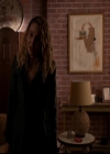 VampireDiariesWorld-dot-nl_TheOriginals_3x10AGhostAlongTheMississippi0677.jpg