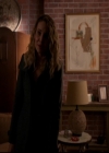 VampireDiariesWorld-dot-nl_TheOriginals_3x10AGhostAlongTheMississippi0678.jpg