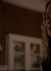 VampireDiariesWorld-dot-nl_TheOriginals_3x10AGhostAlongTheMississippi0681.jpg