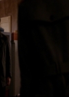 VampireDiariesWorld-dot-nl_TheOriginals_3x10AGhostAlongTheMississippi0684.jpg