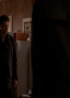VampireDiariesWorld-dot-nl_TheOriginals_3x10AGhostAlongTheMississippi0685.jpg