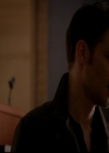 VampireDiariesWorld-dot-nl_TheOriginals_3x10AGhostAlongTheMississippi0689.jpg