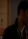 VampireDiariesWorld-dot-nl_TheOriginals_3x10AGhostAlongTheMississippi0690.jpg
