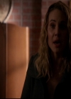 VampireDiariesWorld-dot-nl_TheOriginals_3x10AGhostAlongTheMississippi0691.jpg