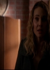 VampireDiariesWorld-dot-nl_TheOriginals_3x10AGhostAlongTheMississippi0692.jpg