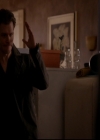 VampireDiariesWorld-dot-nl_TheOriginals_3x10AGhostAlongTheMississippi0693.jpg