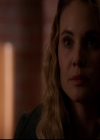 VampireDiariesWorld-dot-nl_TheOriginals_3x10AGhostAlongTheMississippi0694.jpg