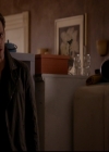 VampireDiariesWorld-dot-nl_TheOriginals_3x10AGhostAlongTheMississippi0695.jpg