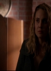 VampireDiariesWorld-dot-nl_TheOriginals_3x10AGhostAlongTheMississippi0698.jpg