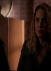 VampireDiariesWorld-dot-nl_TheOriginals_3x10AGhostAlongTheMississippi0699.jpg