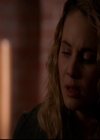 VampireDiariesWorld-dot-nl_TheOriginals_3x10AGhostAlongTheMississippi0702.jpg