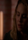 VampireDiariesWorld-dot-nl_TheOriginals_3x10AGhostAlongTheMississippi0703.jpg