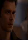 VampireDiariesWorld-dot-nl_TheOriginals_3x10AGhostAlongTheMississippi0704.jpg