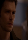 VampireDiariesWorld-dot-nl_TheOriginals_3x10AGhostAlongTheMississippi0705.jpg