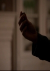 VampireDiariesWorld-dot-nl_TheOriginals_3x10AGhostAlongTheMississippi0706.jpg