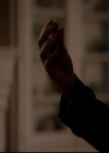 VampireDiariesWorld-dot-nl_TheOriginals_3x10AGhostAlongTheMississippi0707.jpg