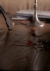 VampireDiariesWorld-dot-nl_TheOriginals_3x10AGhostAlongTheMississippi0712.jpg