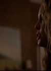 VampireDiariesWorld-dot-nl_TheOriginals_3x10AGhostAlongTheMississippi0714.jpg