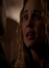 VampireDiariesWorld-dot-nl_TheOriginals_3x10AGhostAlongTheMississippi0716.jpg
